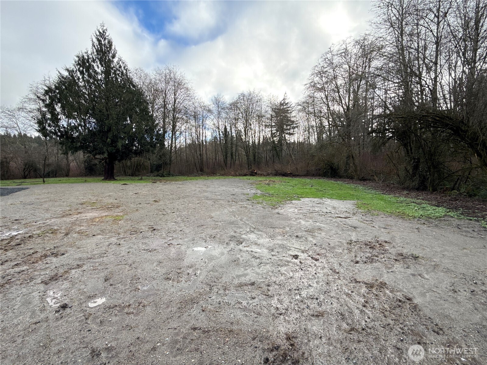 1500 Southeast Spruce Road Port Orchard, WA 98367 - Photo 25 of 27