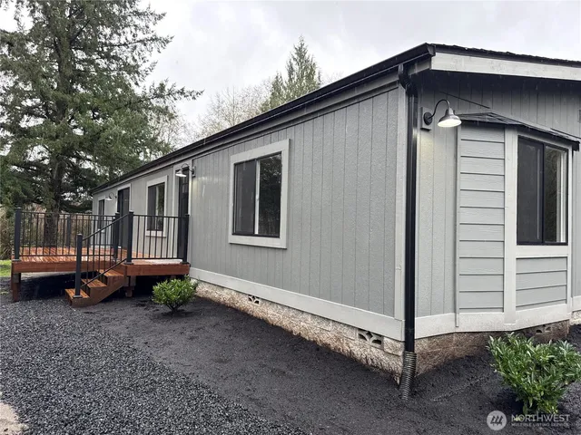 $539,999 | 1500 Southeast Spruce Road, Port Orchard, WA 98367