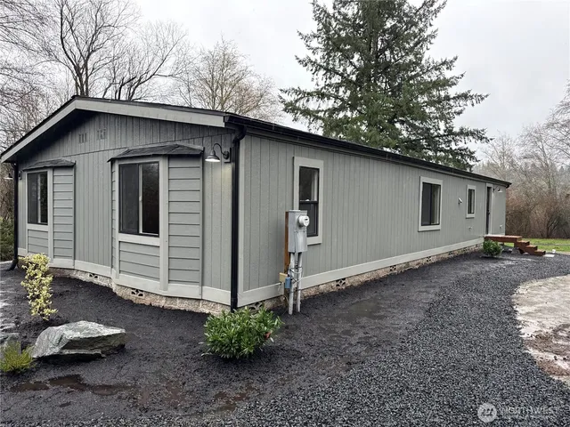 $539,999 | 1500 Southeast Spruce Road, Port Orchard, WA 98367