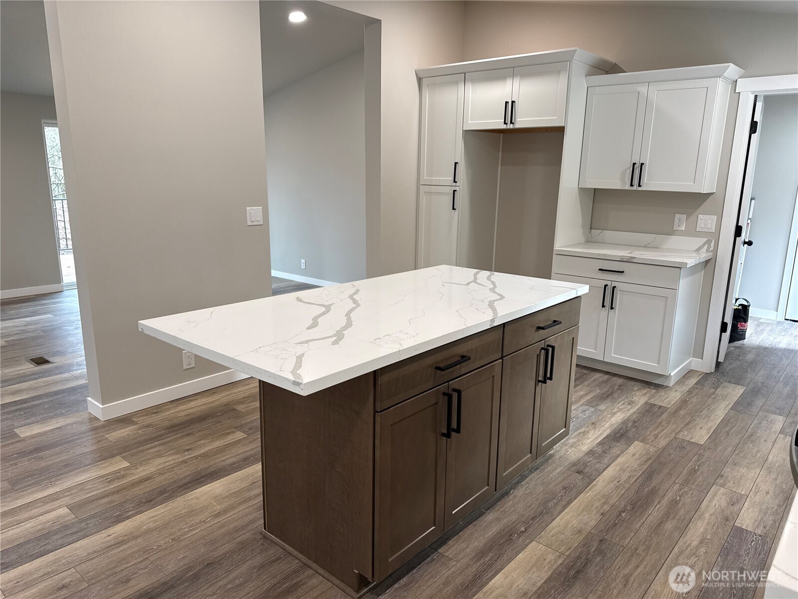 1500 Southeast Spruce Road Port Orchard, WA 98367 - Photo 6 of 27