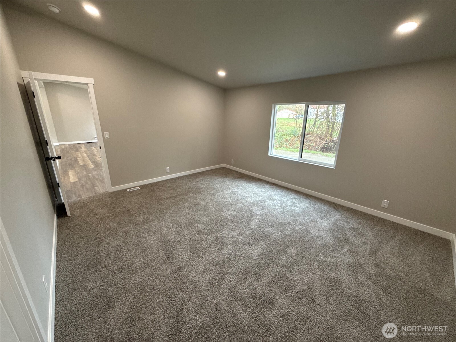 1500 Southeast Spruce Road Port Orchard, WA 98367 - Photo 9 of 27