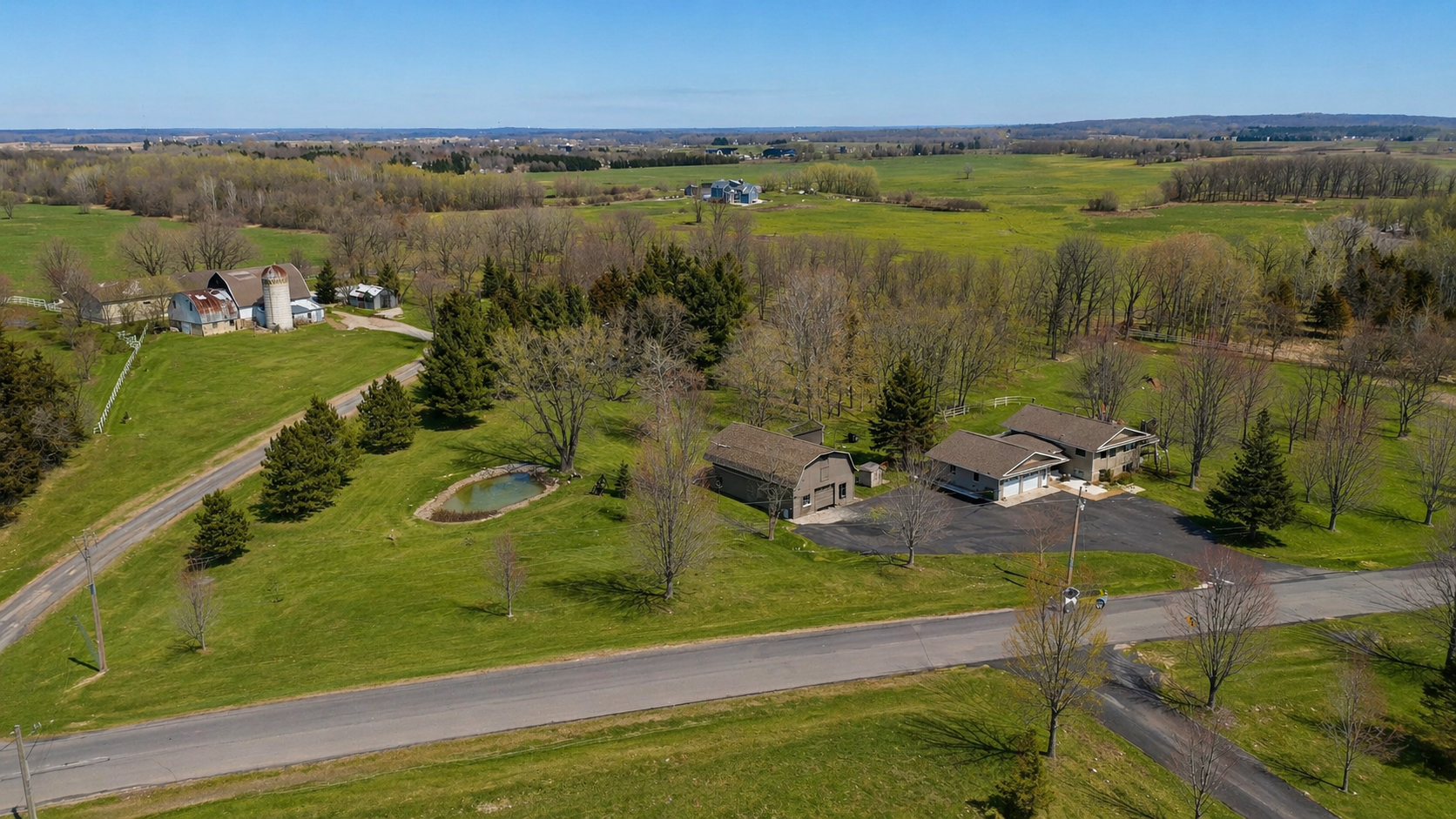 7352 Ahles Road St. Cloud, MN 56301 - Photo 3 of 51