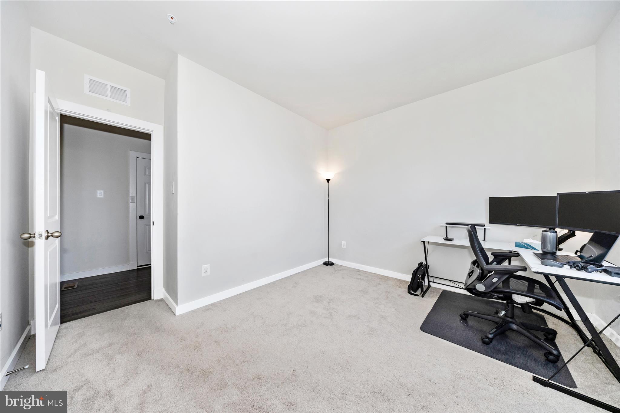 1301 Ricketts Road Frederick, MD 21702 - Photo 17 of 65 Office/Flex Room