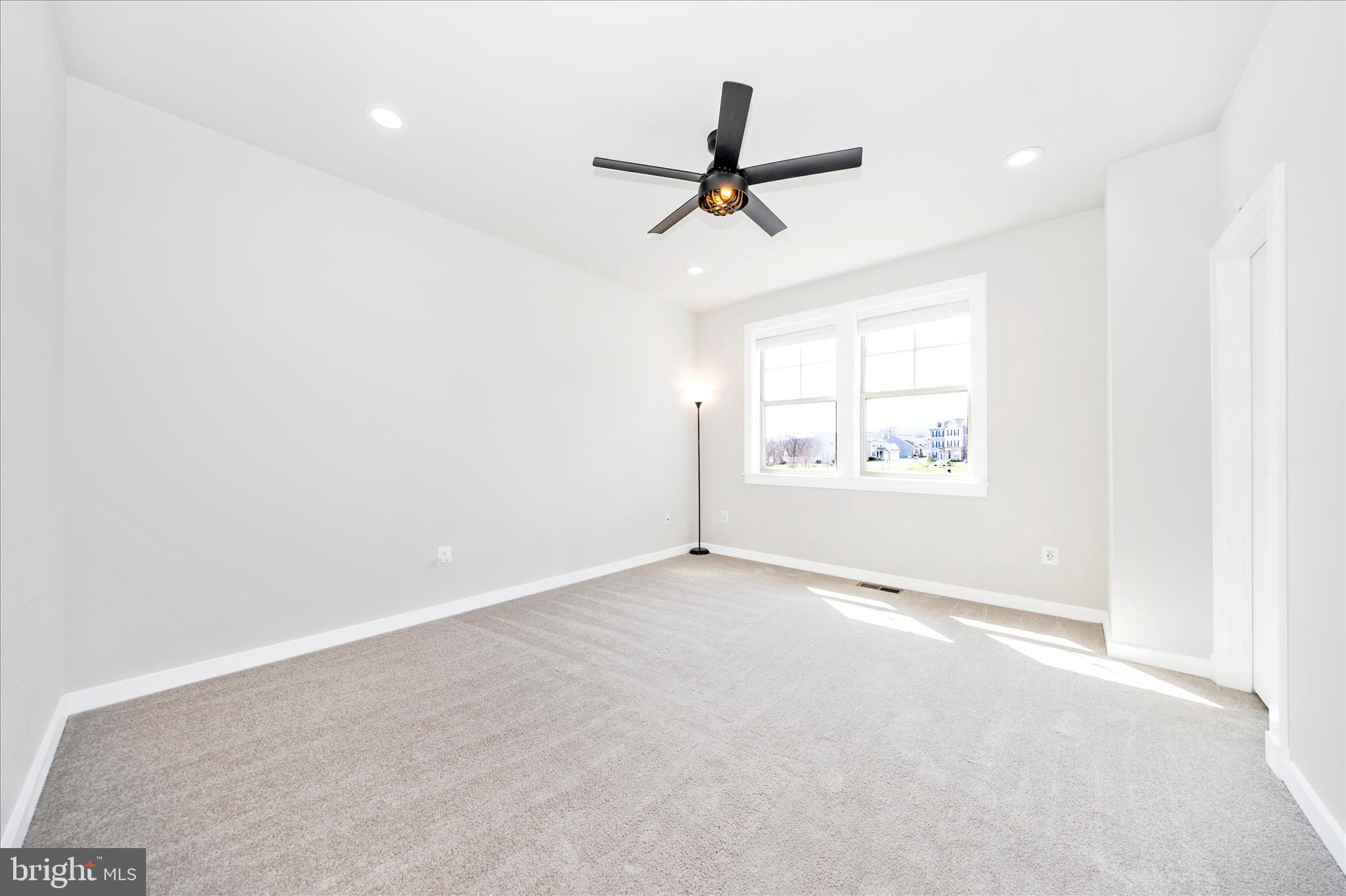 1301 Ricketts Road Frederick, MD 21702 - Photo 24 of 65 Bedroom 2