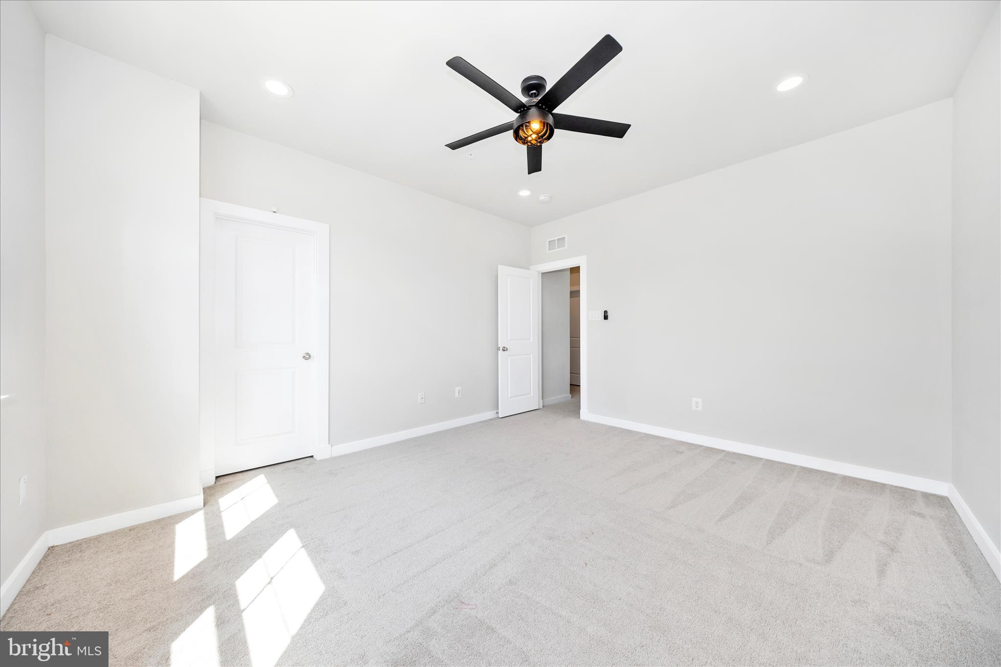 1301 Ricketts Road Frederick, MD 21702 - Photo 25 of 65 Bedroom 2