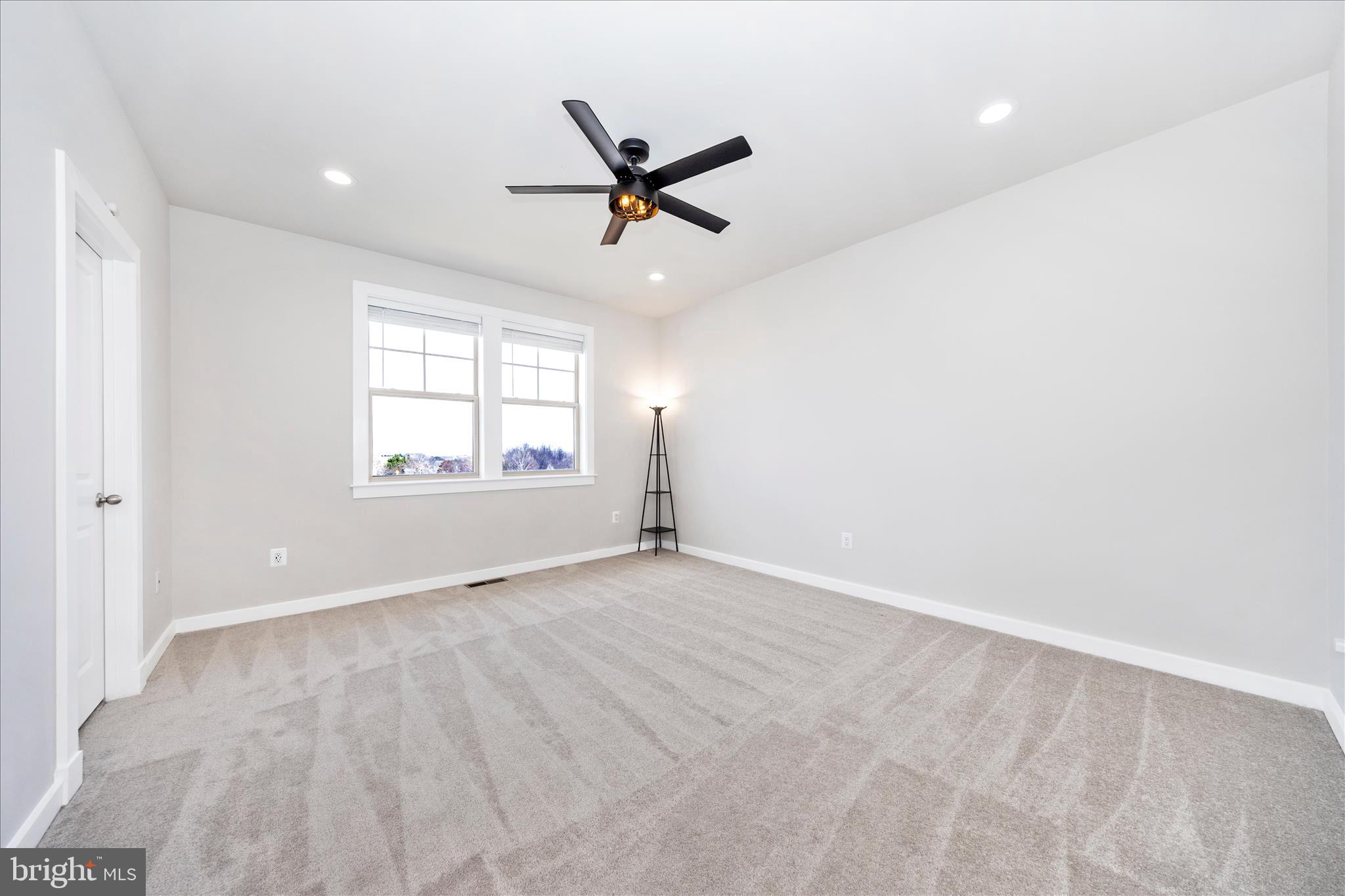 1301 Ricketts Road Frederick, MD 21702 - Photo 28 of 65 Bedroom 4