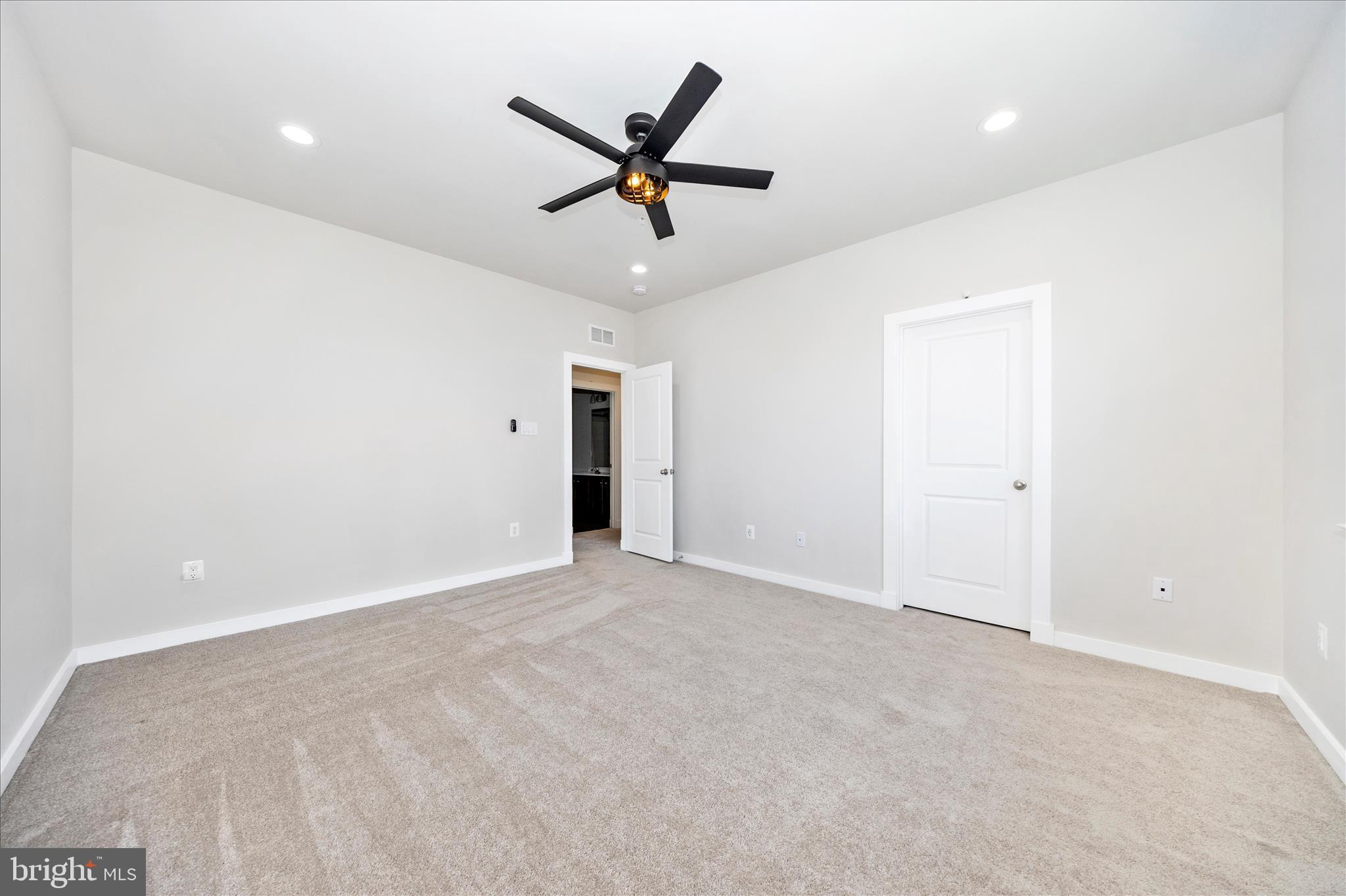 1301 Ricketts Road Frederick, MD 21702 - Photo 29 of 65 Bedroom 4