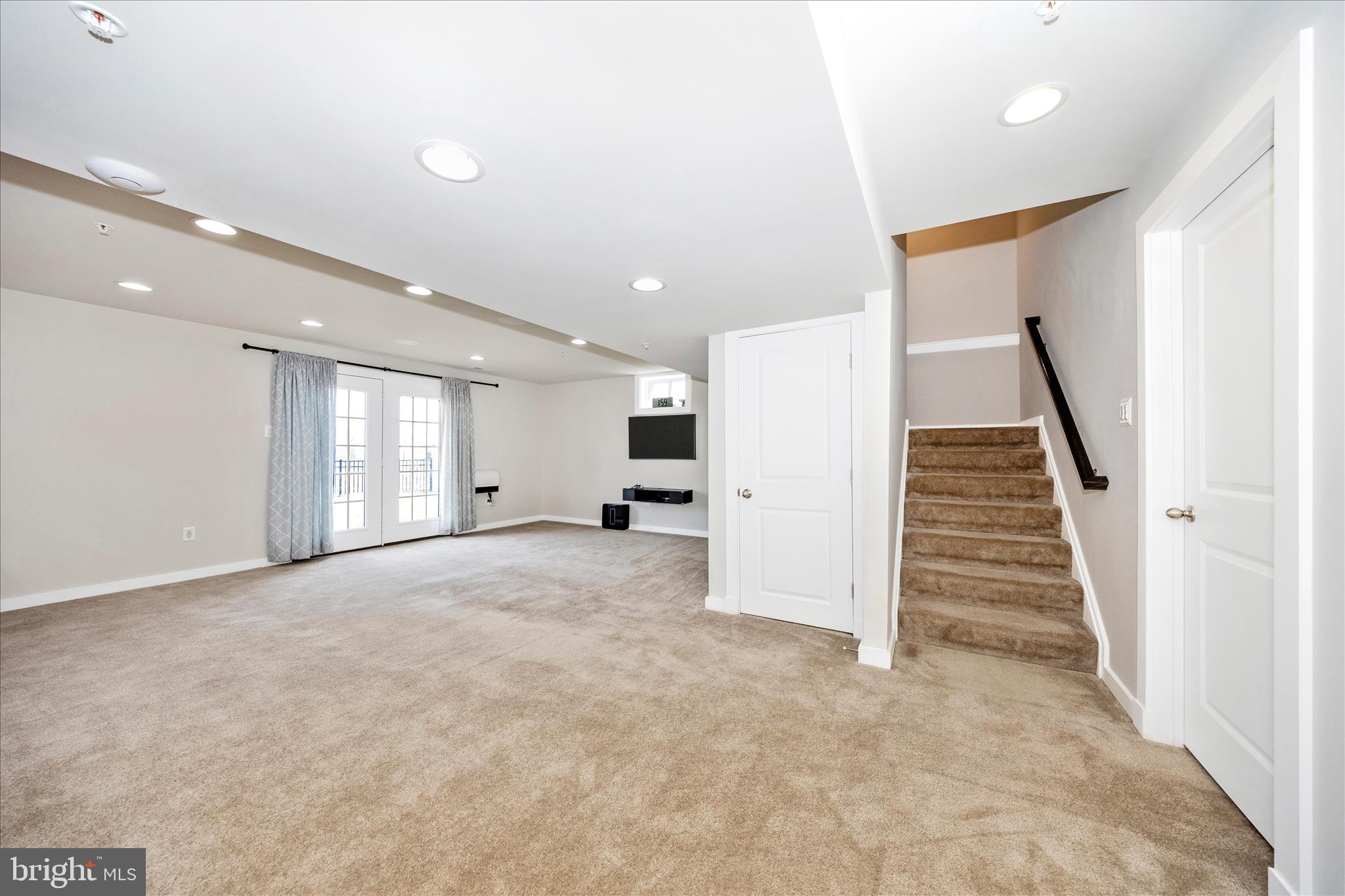 1301 Ricketts Road Frederick, MD 21702 - Photo 33 of 65 Family Room