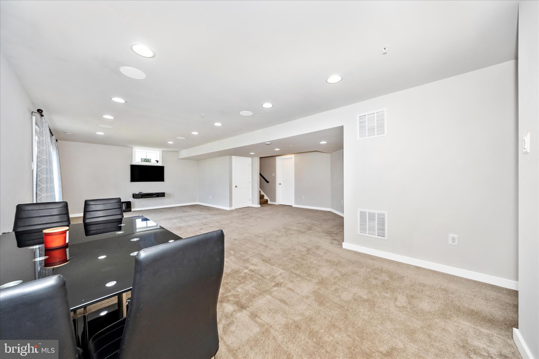 1301 Ricketts Road Frederick, MD 21702 - Photo 34 of 65 Family Room