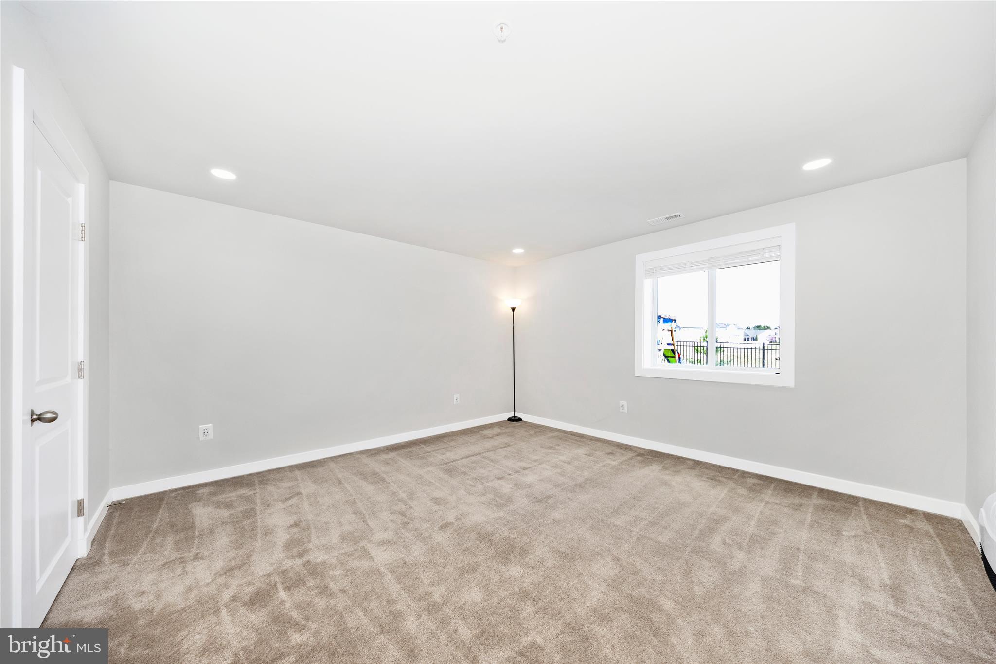 1301 Ricketts Road Frederick, MD 21702 - Photo 36 of 65 Bedroom 5