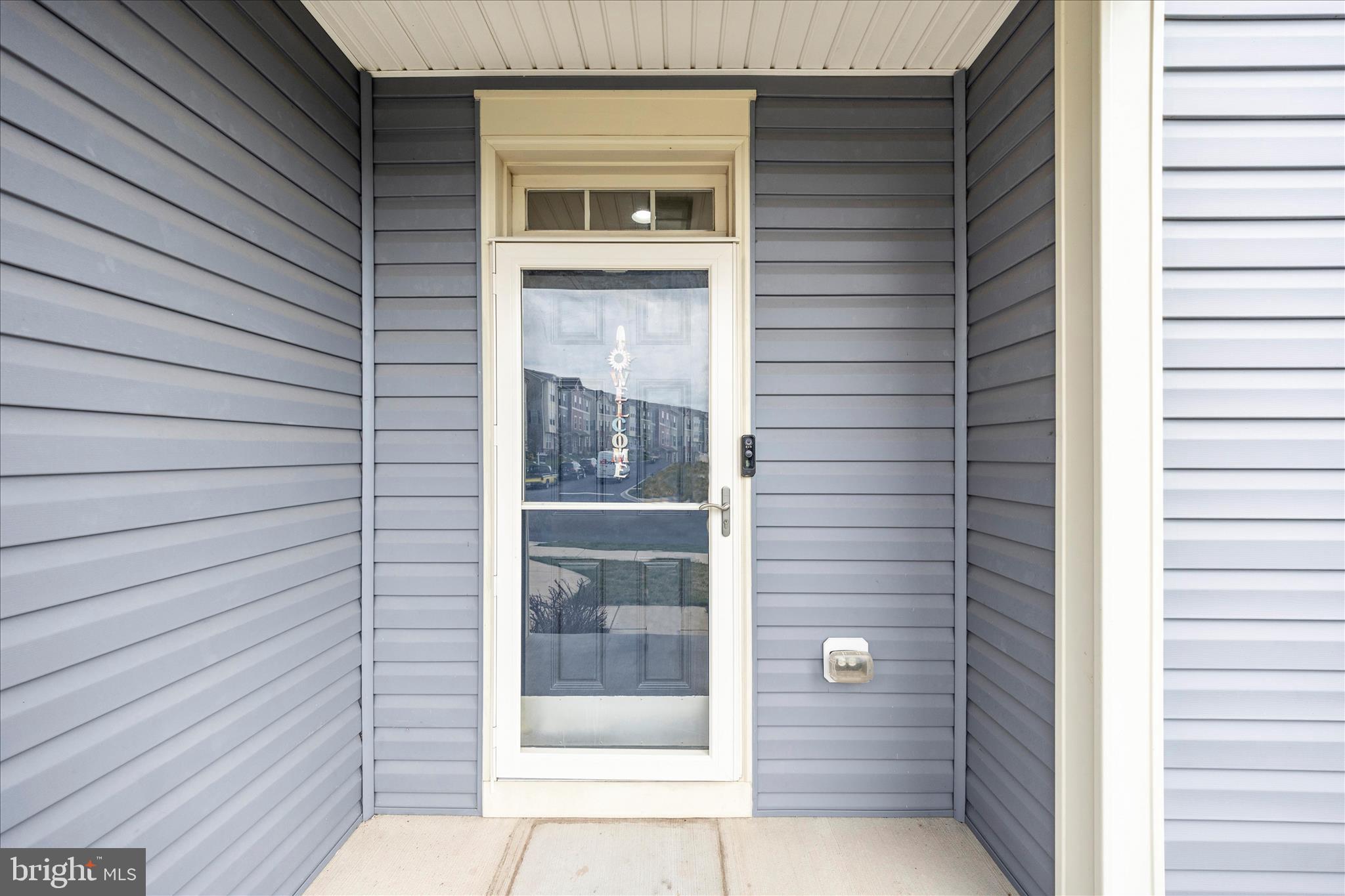 1301 Ricketts Road Frederick, MD 21702 - Photo 43 of 65 Front Door