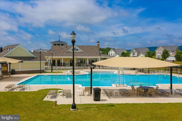 $759,000 | 1301 Ricketts Road, Frederick, MD 21702