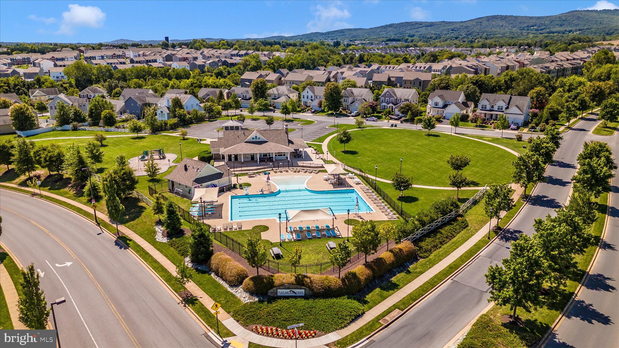 1301 Ricketts Road Frederick, MD 21702 - Photo 57 of 65 Community