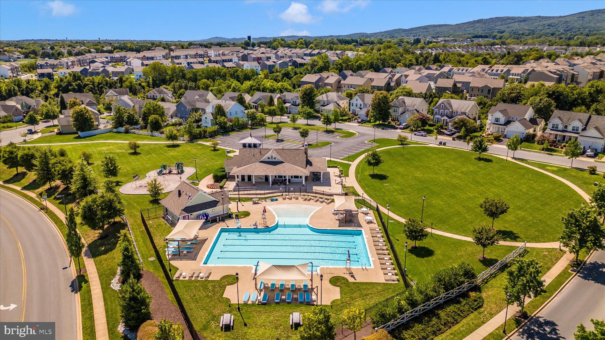 1301 Ricketts Road Frederick, MD 21702 - Photo 59 of 65 Community