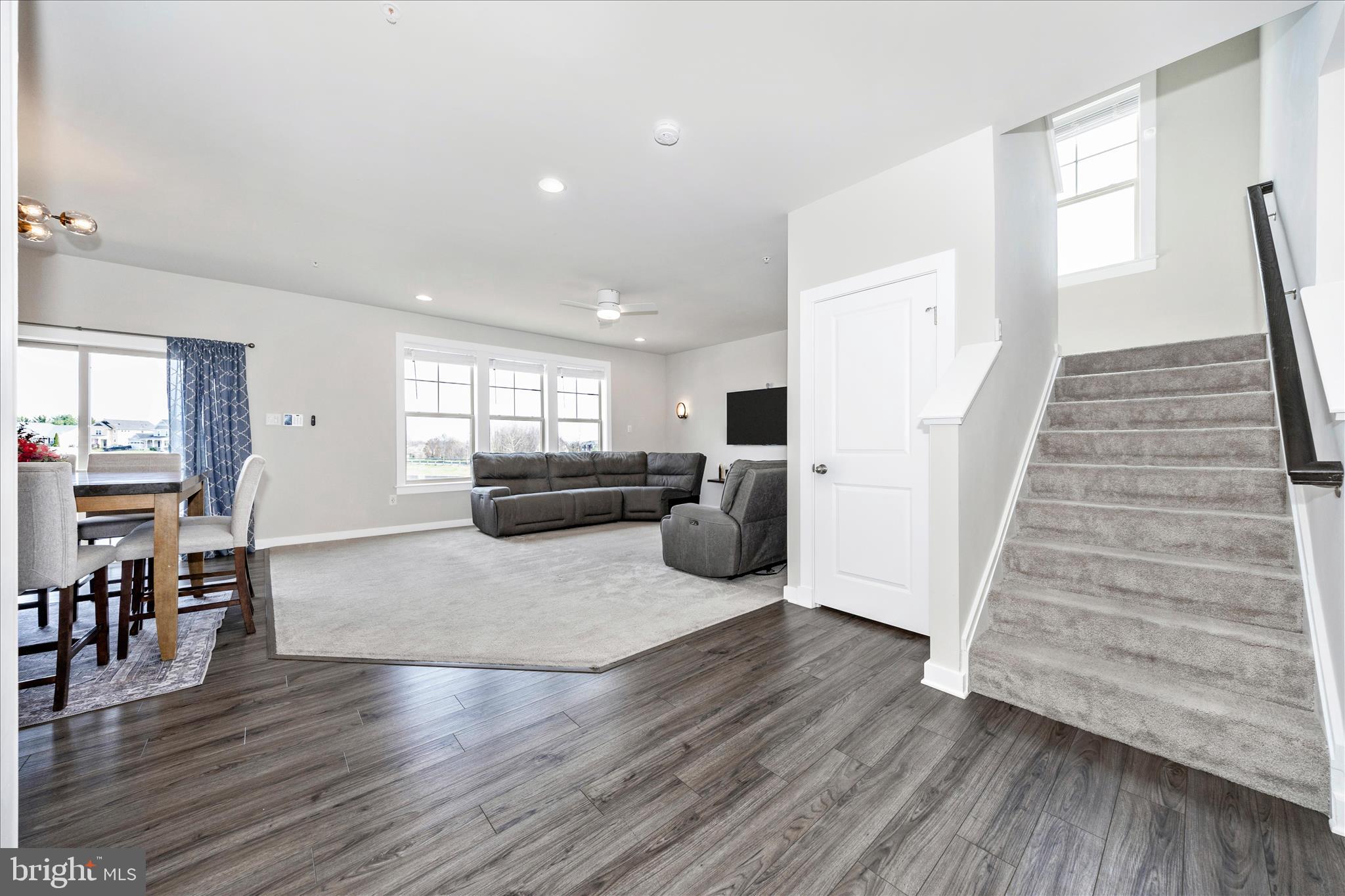 1301 Ricketts Road Frederick, MD 21702 - Photo 6 of 65 Family Room