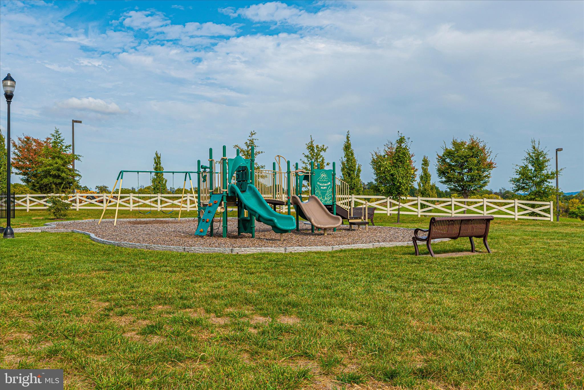 1301 Ricketts Road Frederick, MD 21702 - Photo 64 of 65 Community