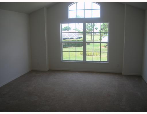 4411 Southwest Jaunt Road Port St. Lucie, FL 34953 - Photo 9 of 14 Additional Photo