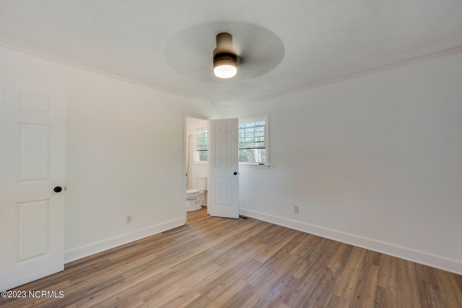 1436 Patterson Road Kinston, NC 28504 - Photo 30 of 39 19-web-or-mls-1436 Patterson Road-00018