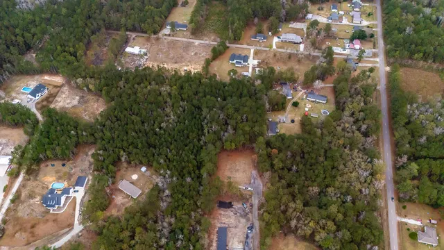 $95,000 | 0 Branch Haven Lane, Summerville, SC 29486