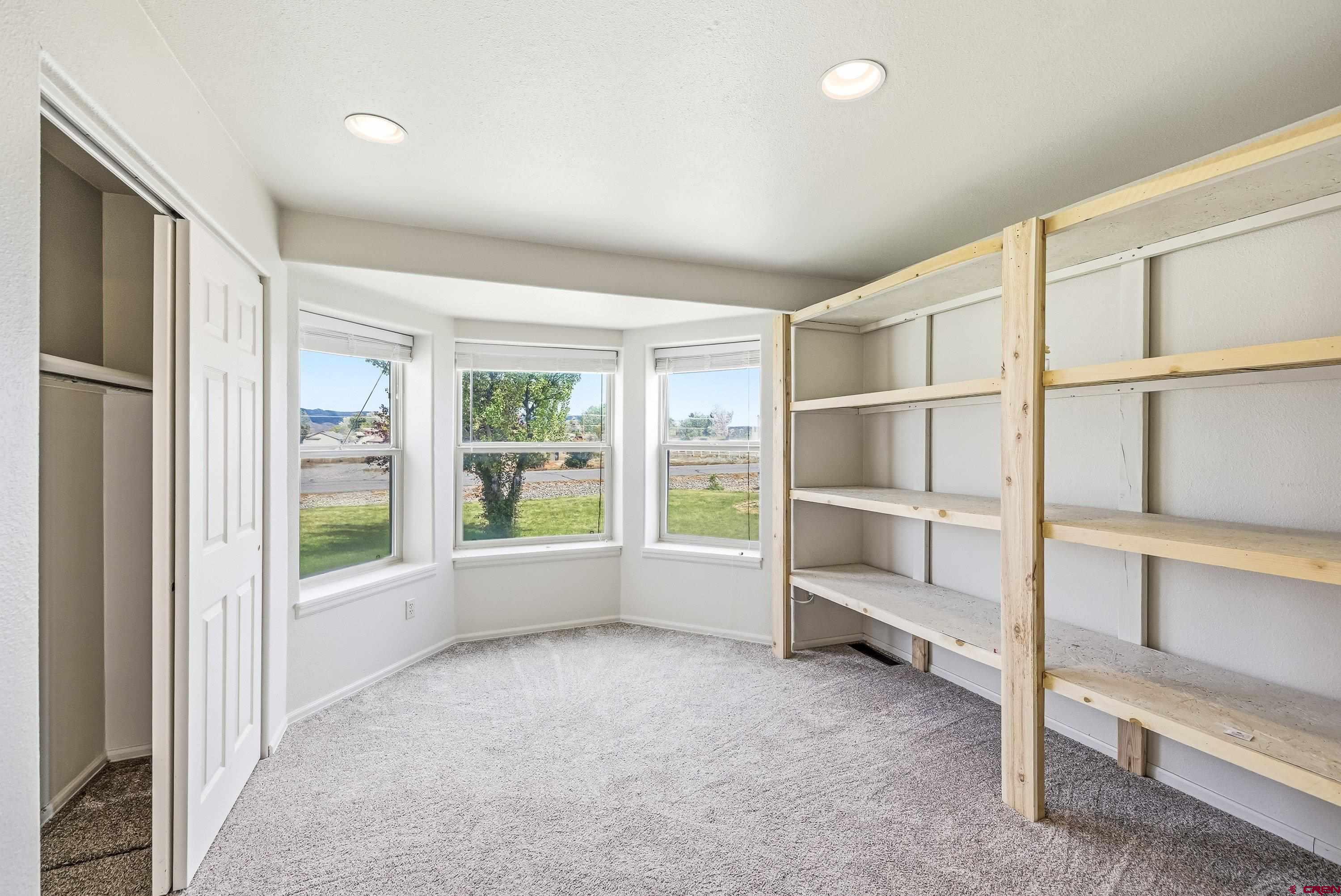 62905 Jeremy Road Montrose, CO 81401 - Photo 18 of 42 Gallery Image 18