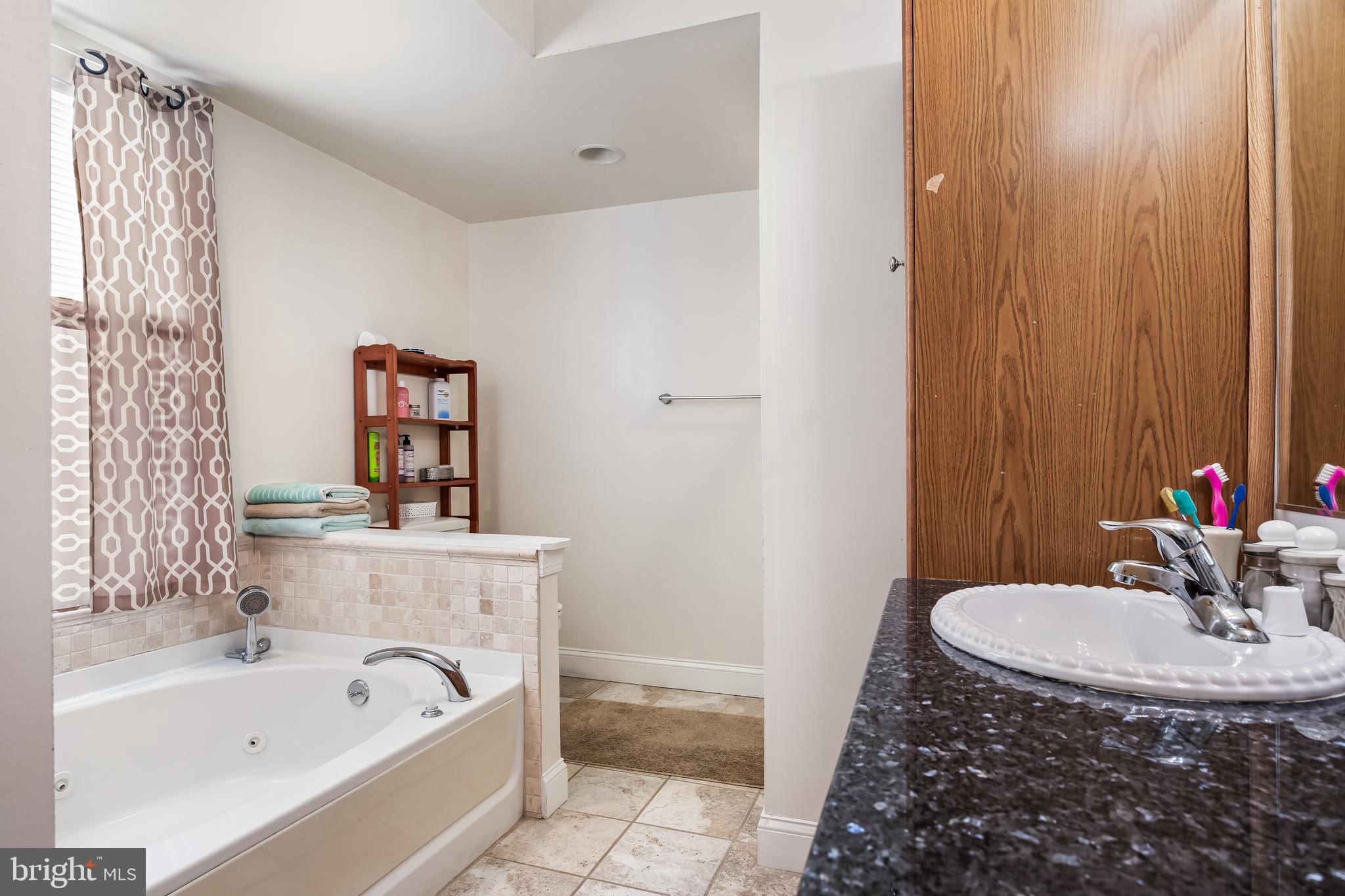 208 Chestnut Street Mount Holly, NJ 08060 - Photo 18 of 27