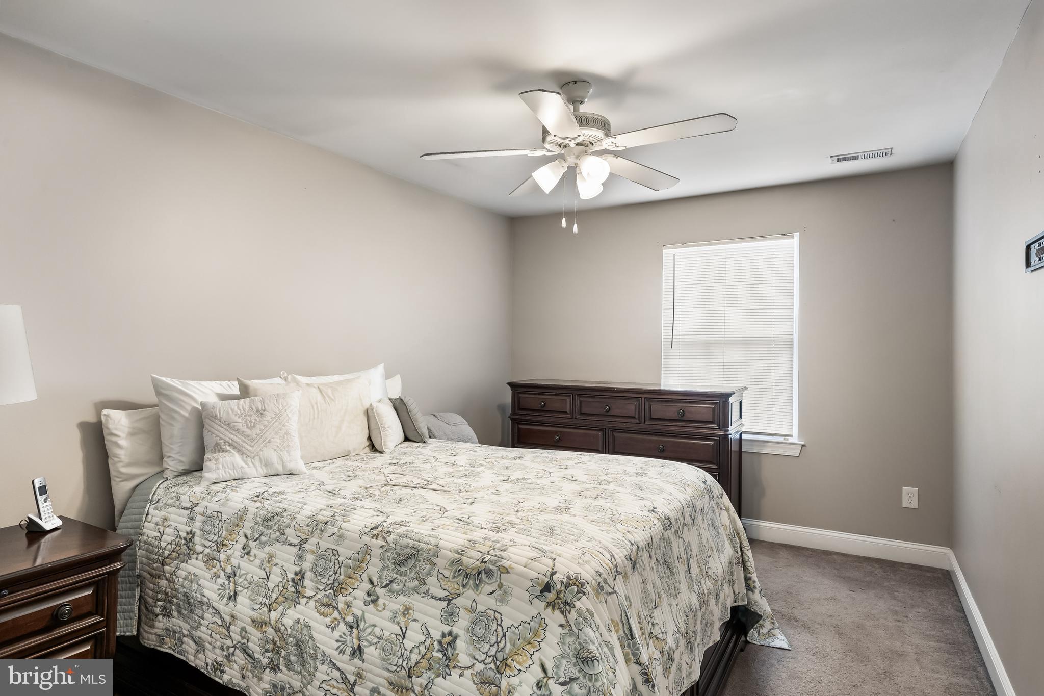 208 Chestnut Street Mount Holly, NJ 08060 - Photo 19 of 27