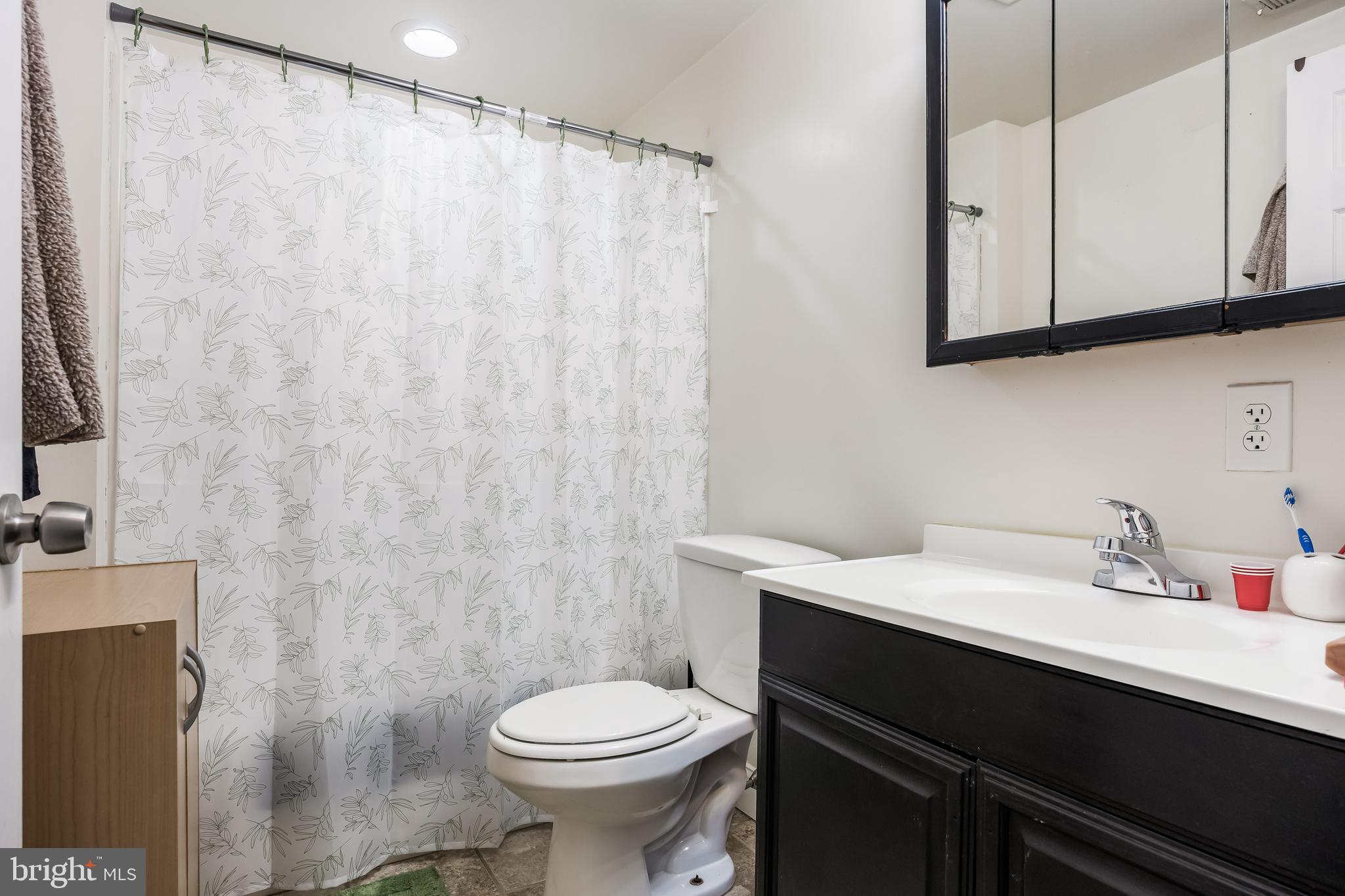 208 Chestnut Street Mount Holly, NJ 08060 - Photo 21 of 27