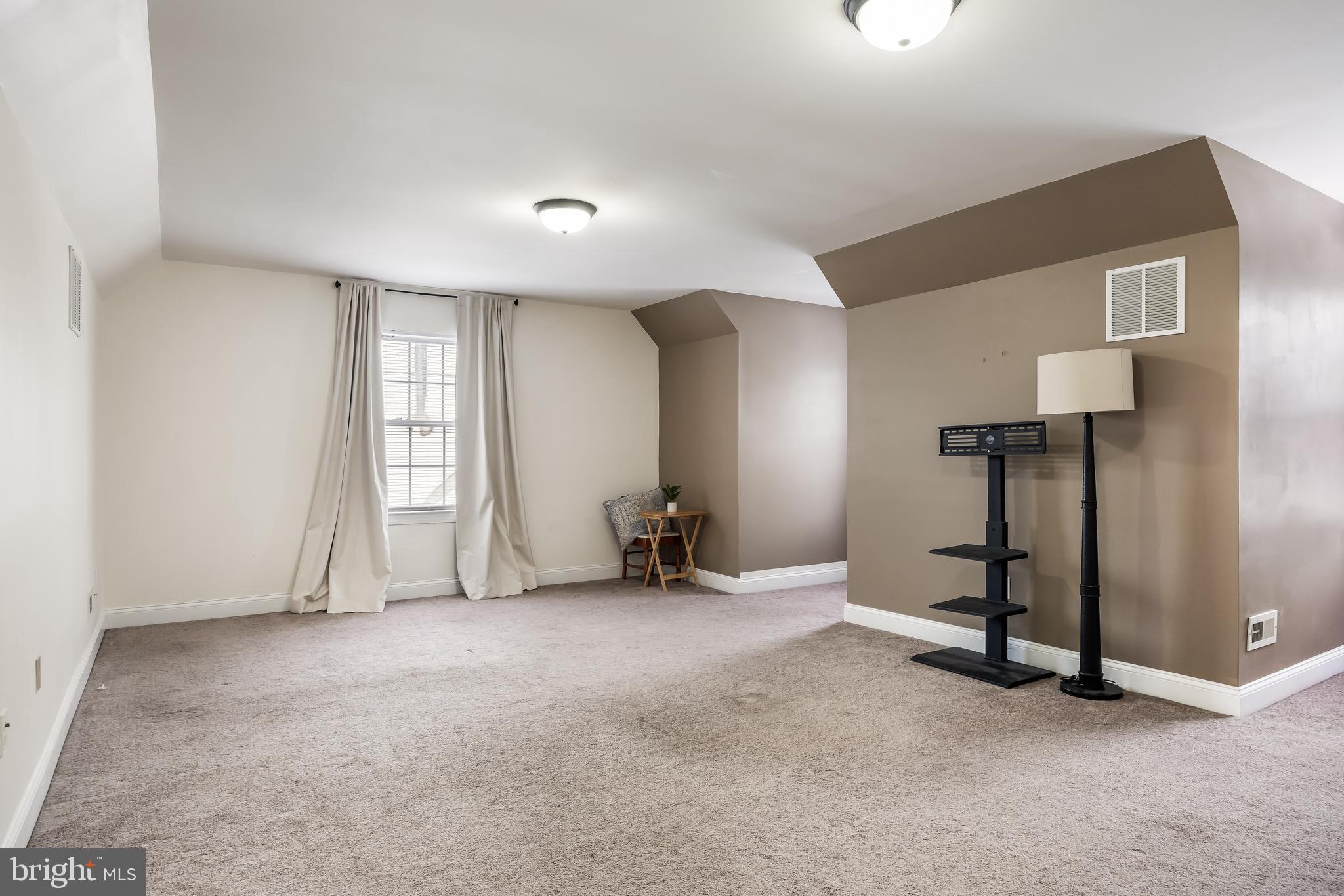 208 Chestnut Street Mount Holly, NJ 08060 - Photo 23 of 27