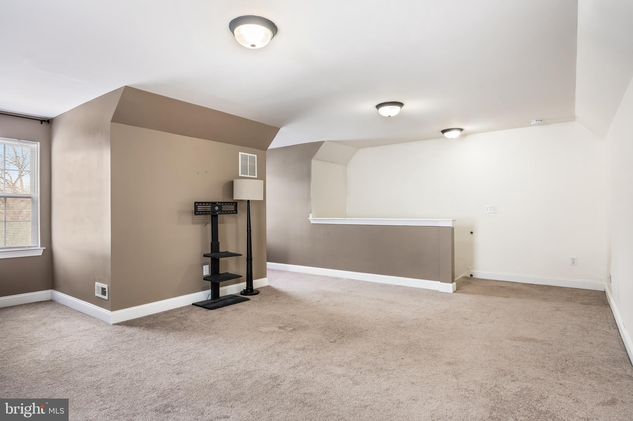 208 Chestnut Street Mount Holly, NJ 08060 - Photo 24 of 27