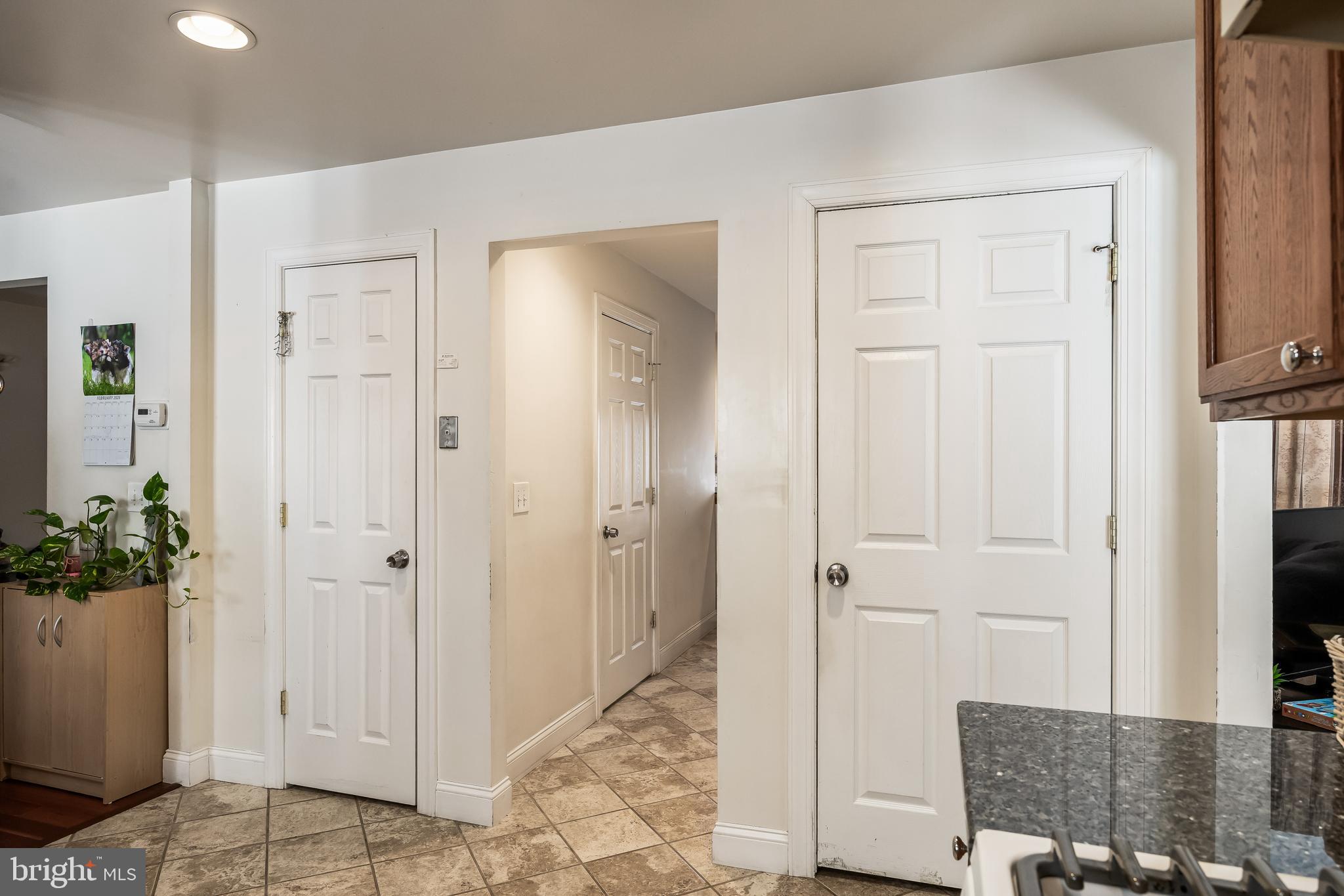 208 Chestnut Street Mount Holly, NJ 08060 - Photo 10 of 27