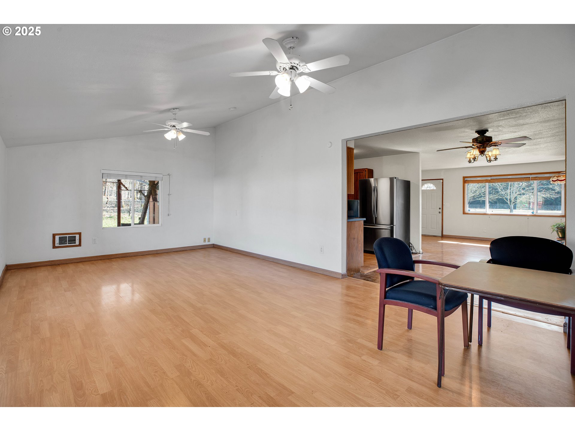 30681 Southeast Jackknife Road Eagle Creek, OR 97022 - Photo 13 of 42