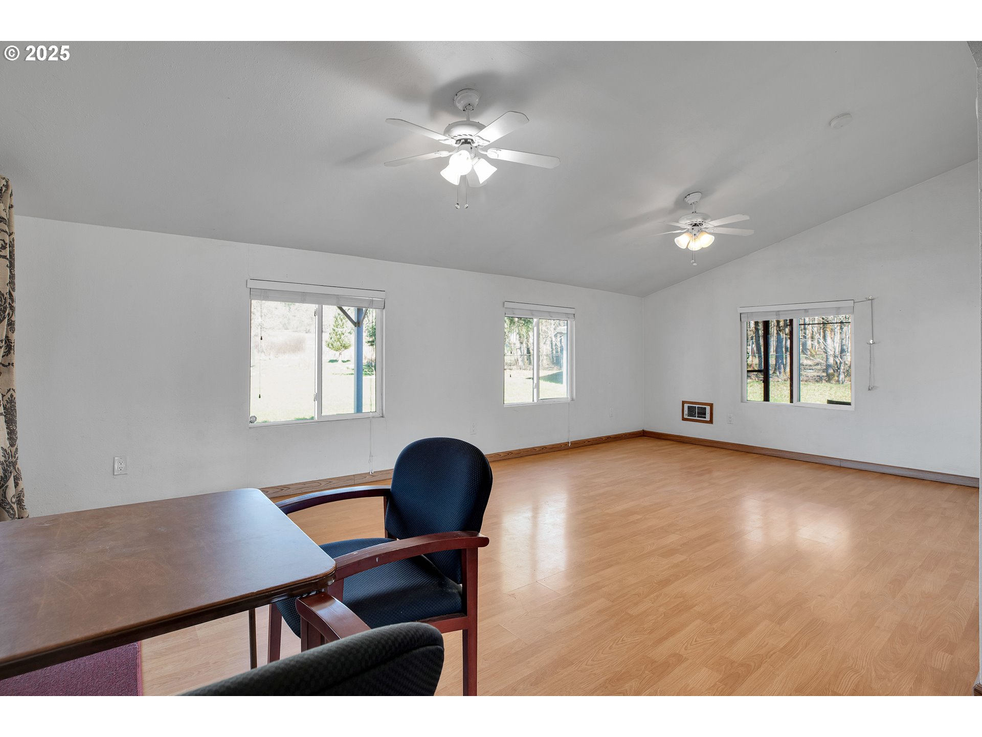 30681 Southeast Jackknife Road Eagle Creek, OR 97022 - Photo 15 of 42