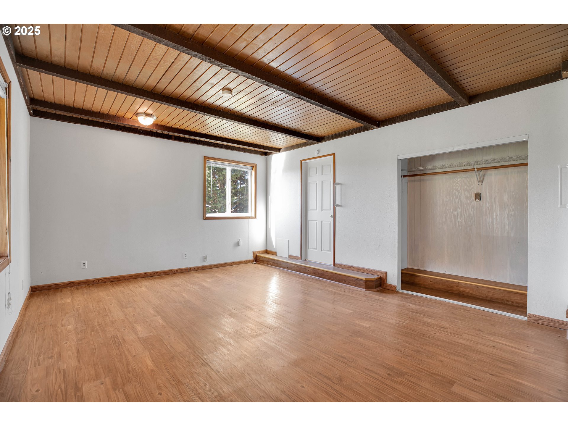 30681 Southeast Jackknife Road Eagle Creek, OR 97022 - Photo 17 of 42