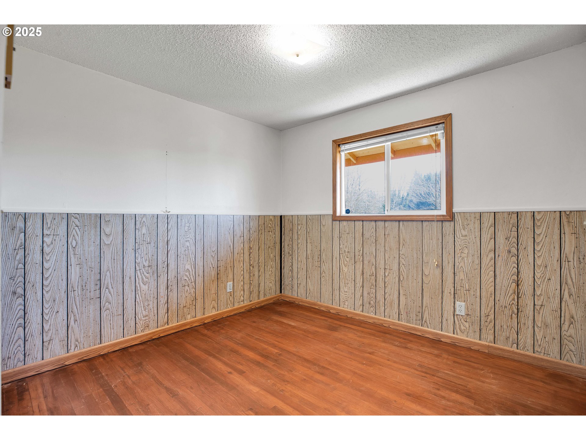 30681 Southeast Jackknife Road Eagle Creek, OR 97022 - Photo 21 of 42