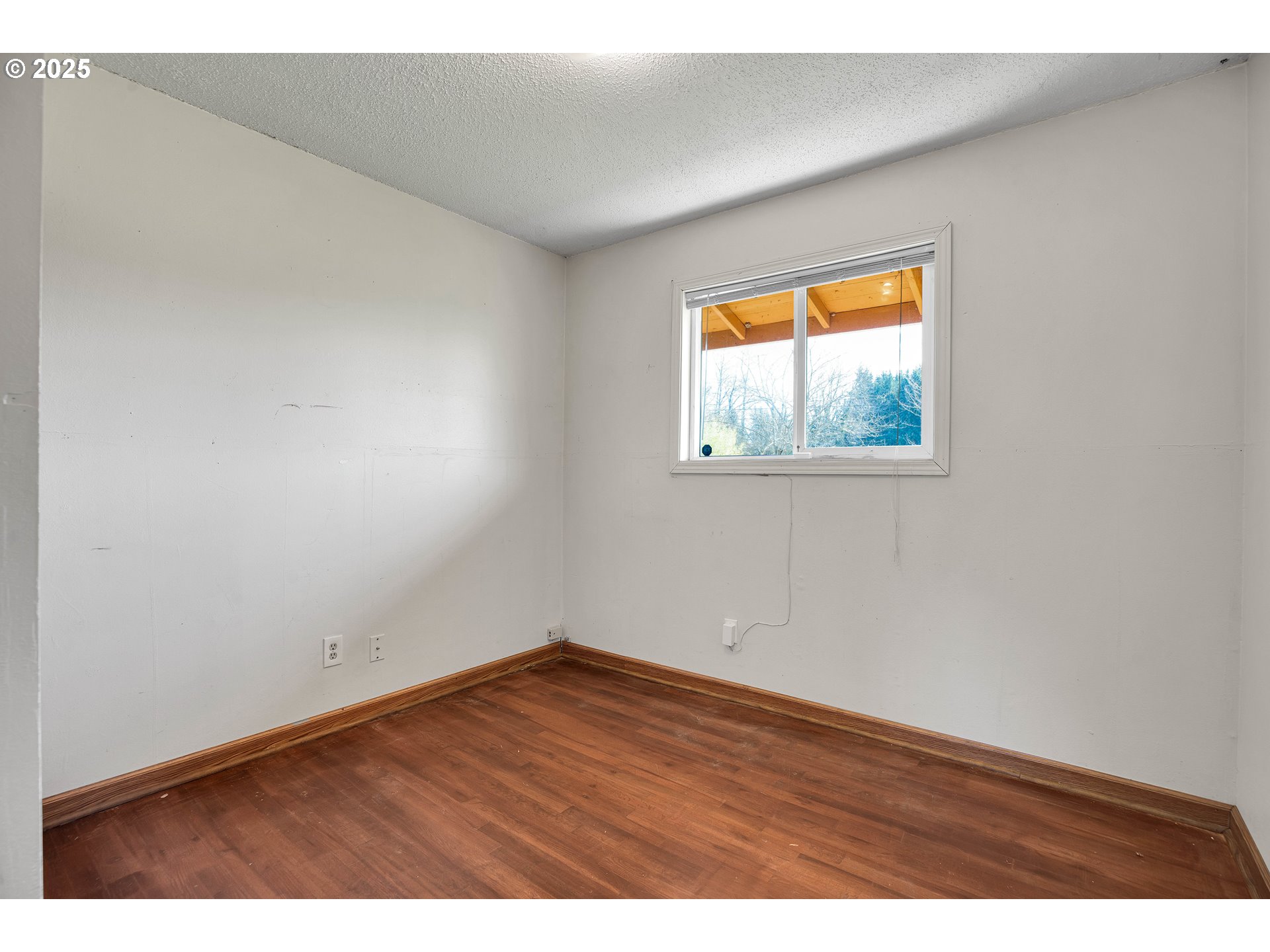 30681 Southeast Jackknife Road Eagle Creek, OR 97022 - Photo 22 of 42