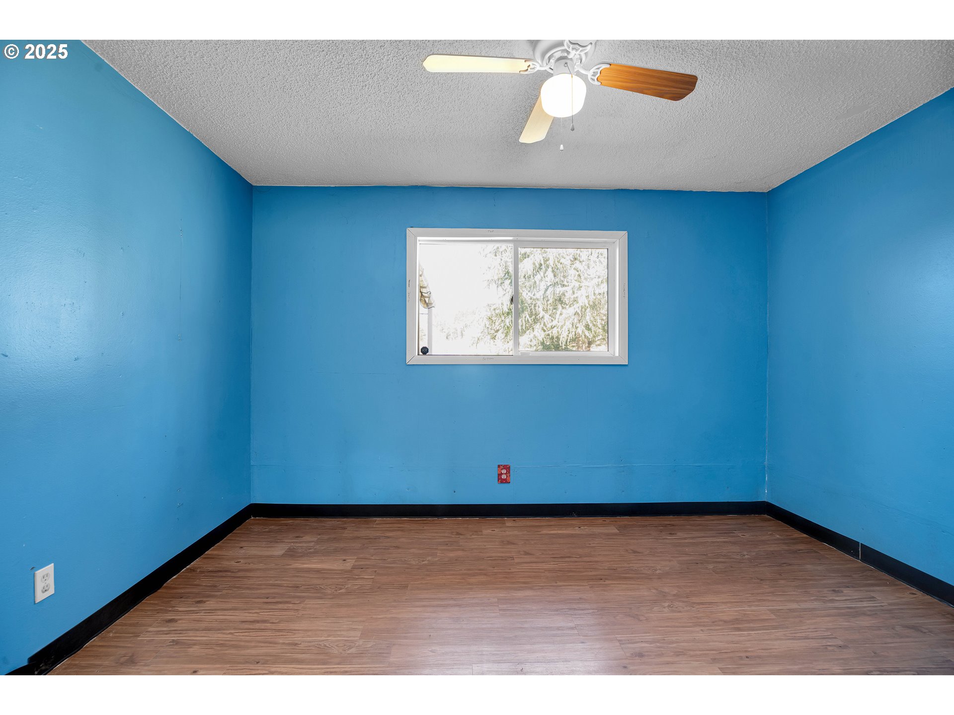 30681 Southeast Jackknife Road Eagle Creek, OR 97022 - Photo 23 of 42