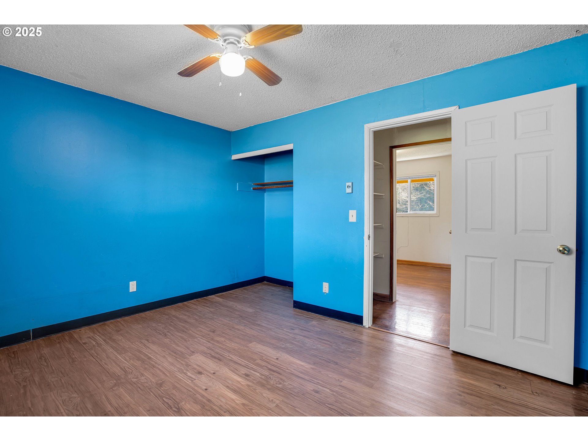 30681 Southeast Jackknife Road Eagle Creek, OR 97022 - Photo 24 of 42