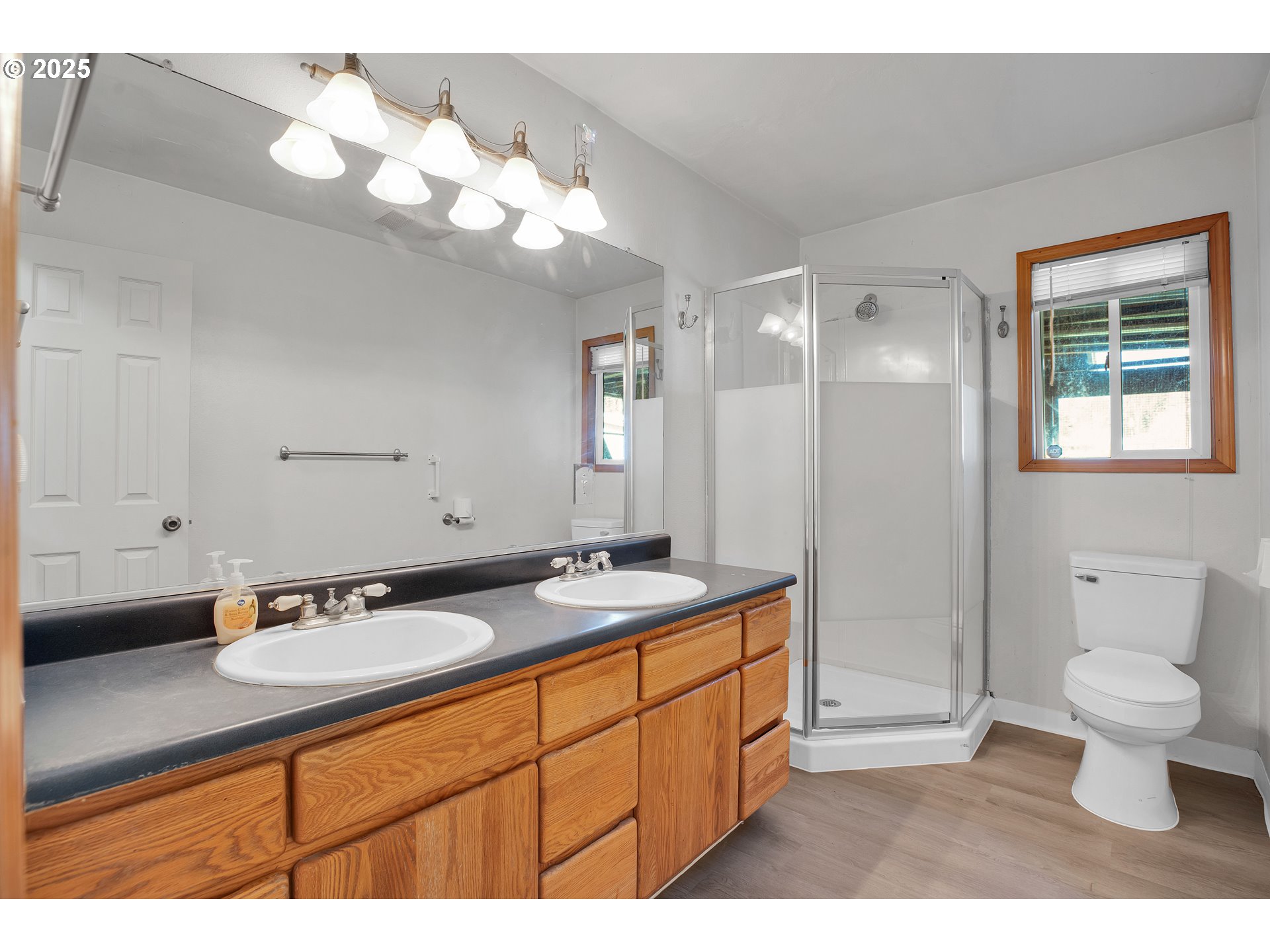 30681 Southeast Jackknife Road Eagle Creek, OR 97022 - Photo 25 of 42