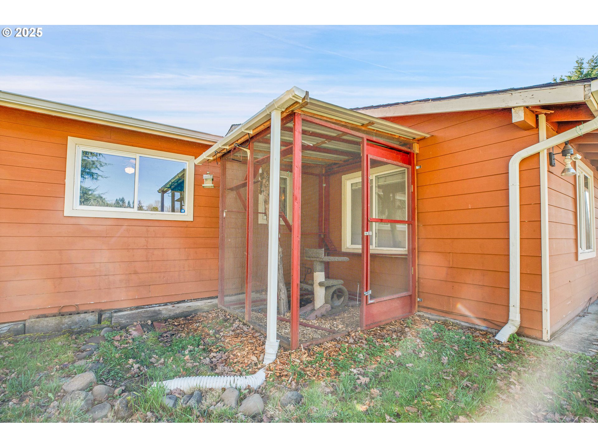 30681 Southeast Jackknife Road Eagle Creek, OR 97022 - Photo 29 of 42