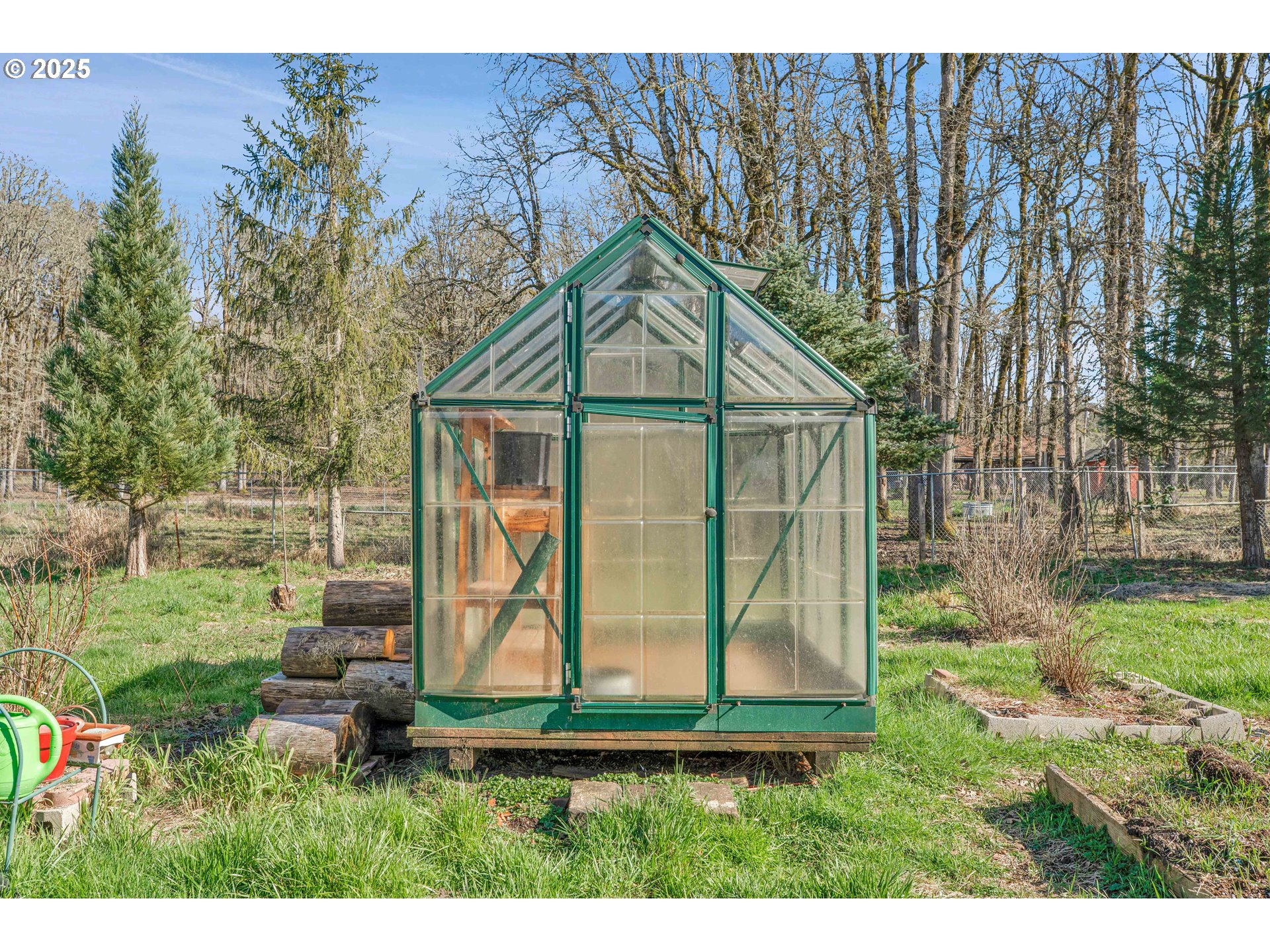 30681 Southeast Jackknife Road Eagle Creek, OR 97022 - Photo 32 of 42