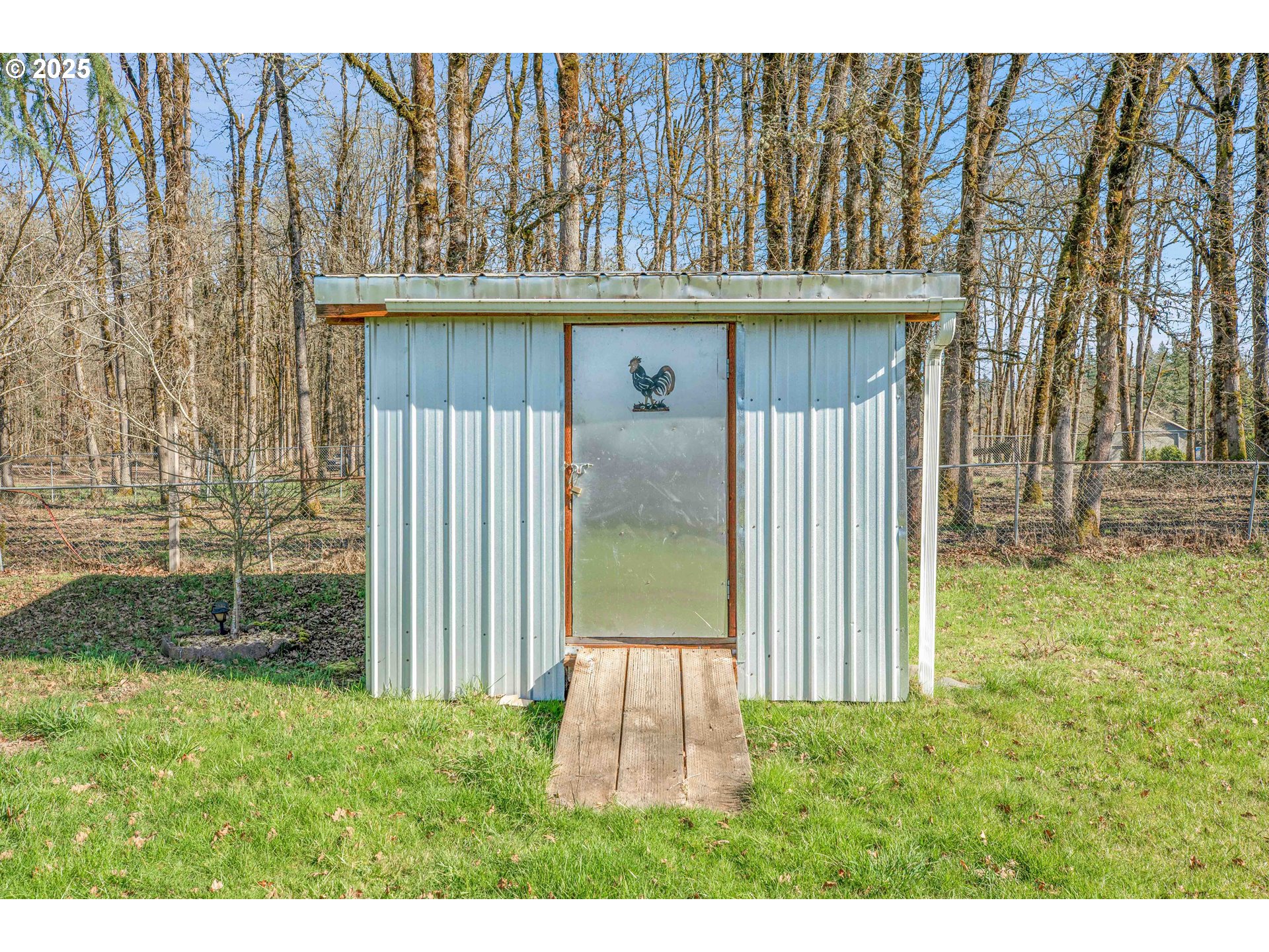 30681 Southeast Jackknife Road Eagle Creek, OR 97022 - Photo 33 of 42