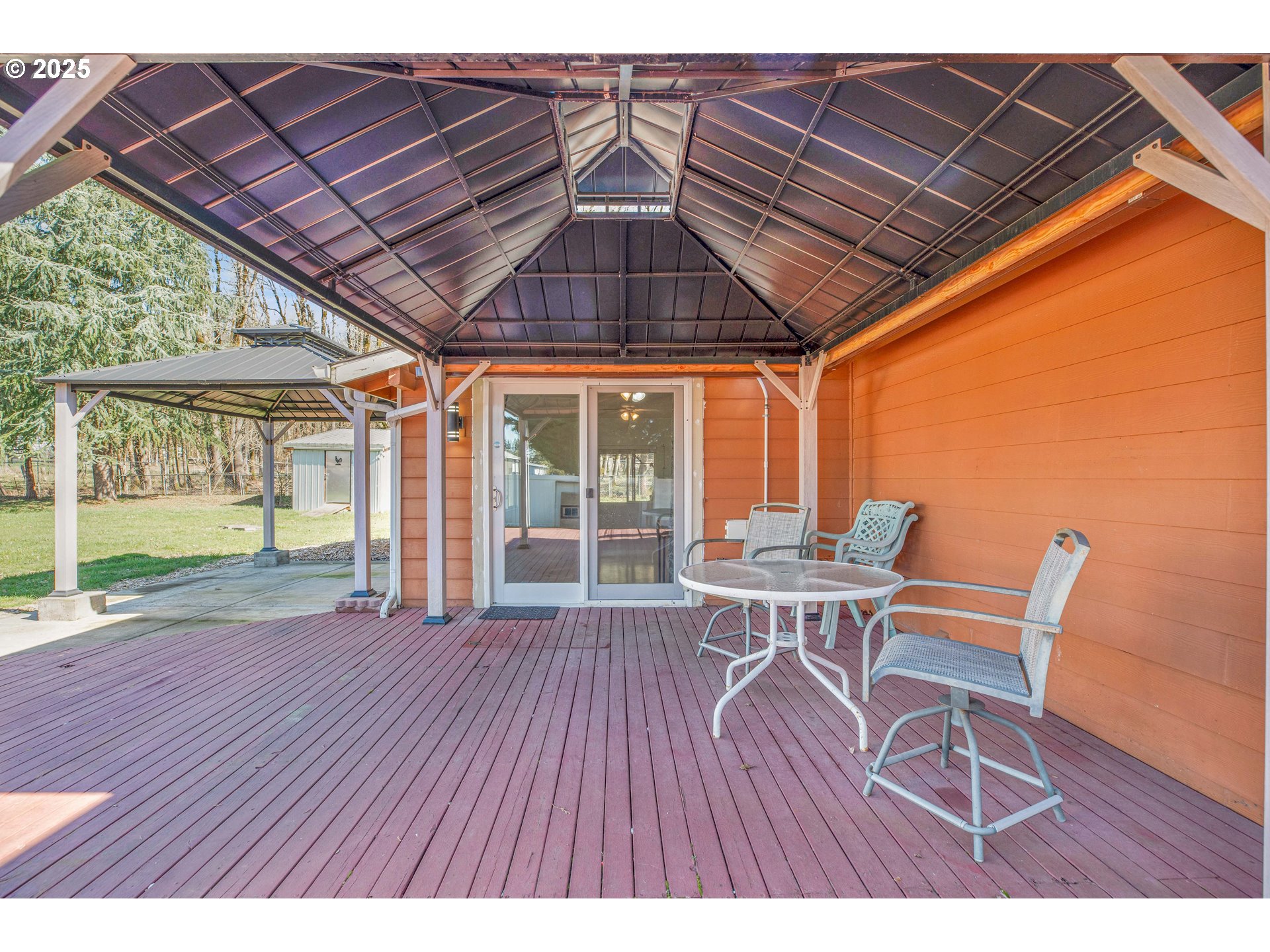 30681 Southeast Jackknife Road Eagle Creek, OR 97022 - Photo 4 of 42