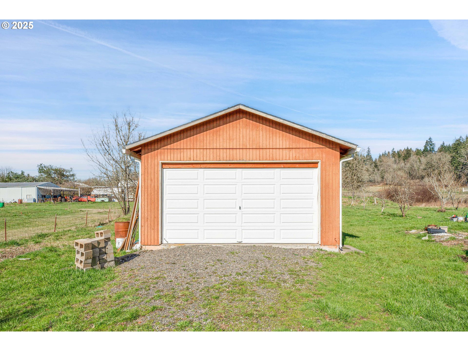 30681 Southeast Jackknife Road Eagle Creek, OR 97022 - Photo 5 of 42