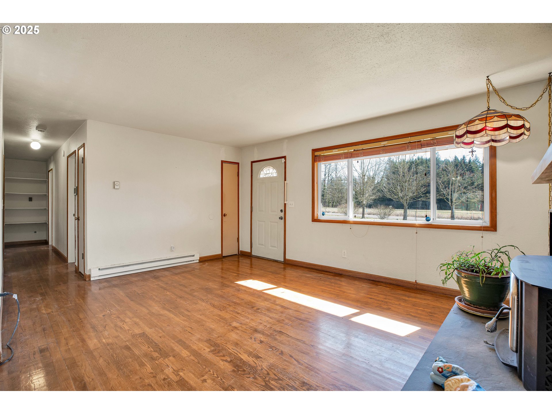 30681 Southeast Jackknife Road Eagle Creek, OR 97022 - Photo 8 of 42