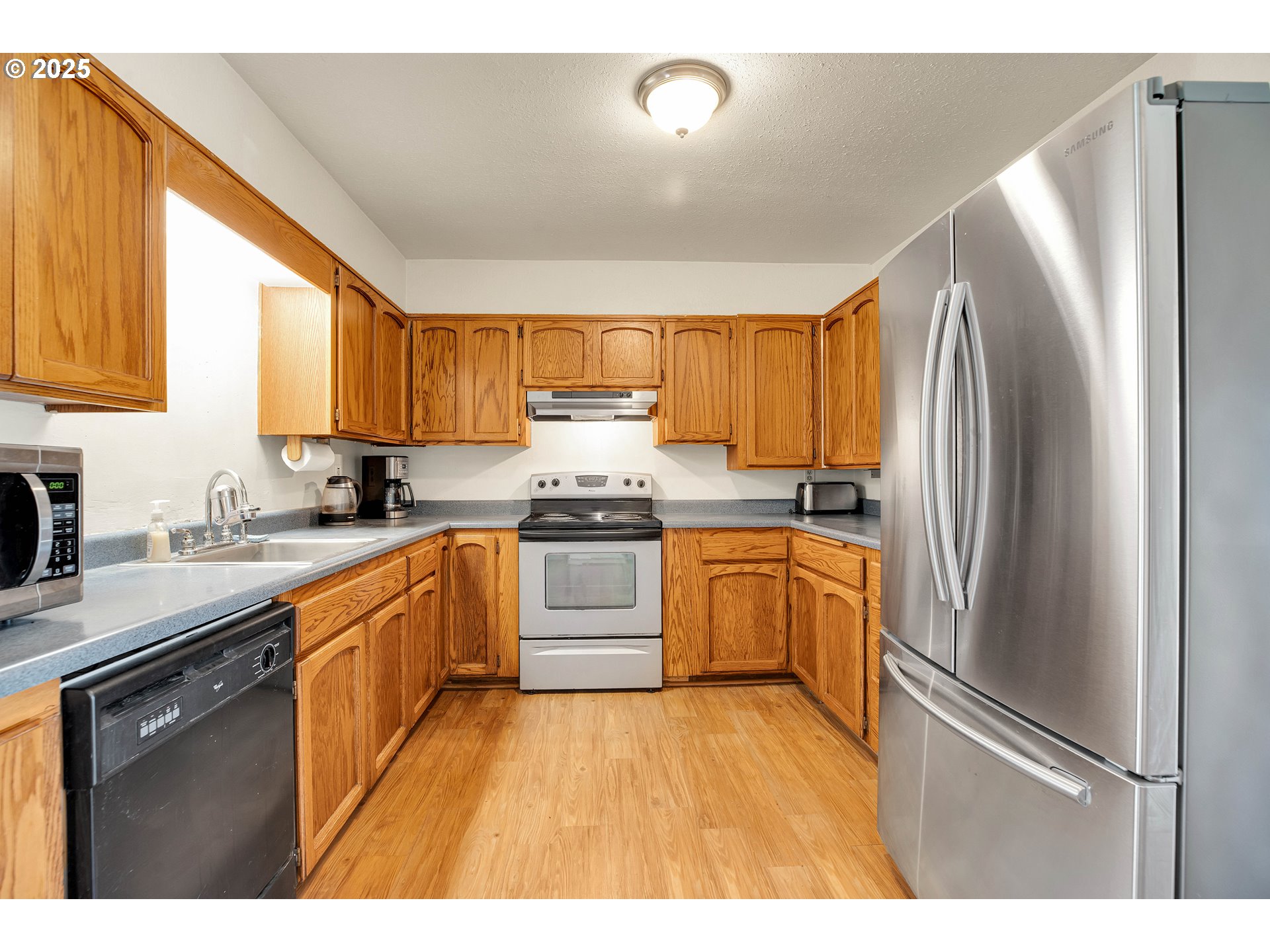 30681 Southeast Jackknife Road Eagle Creek, OR 97022 - Photo 10 of 42