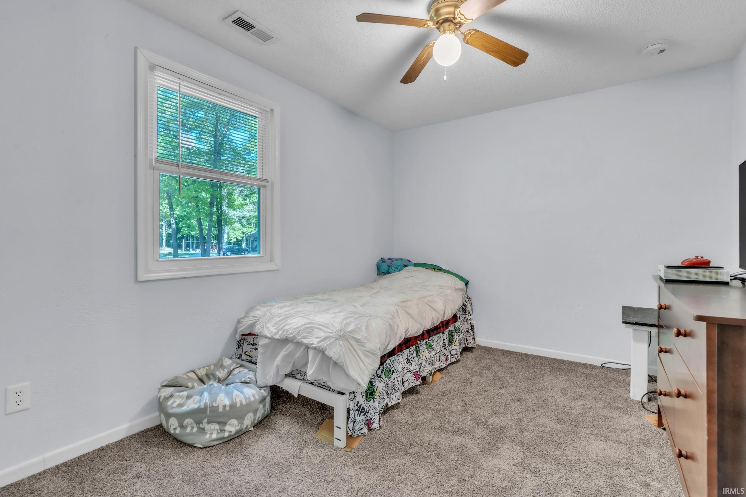 9344 North Oak Shore Drive Rome City, IN 46784 - Photo 16 of 23