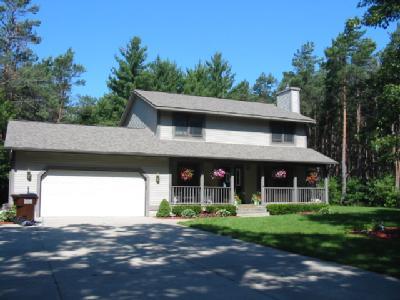 7823 Durham Road Whitehall, MI 49461 - Photo 1 of 6 Primary Photo