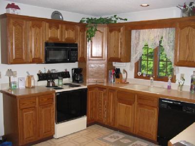 7823 Durham Road Whitehall, MI 49461 - Photo 2 of 6 Additional Photo