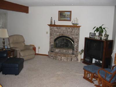 7823 Durham Road Whitehall, MI 49461 - Photo 3 of 6 Additional Photo