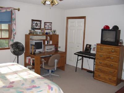 7823 Durham Road Whitehall, MI 49461 - Photo 4 of 6 Additional Photo